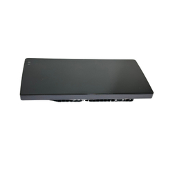 مانیتور خودرو فلای دی وای تی مدل 2-32 کد FL-200-2 مناسب کوییک و ساینا