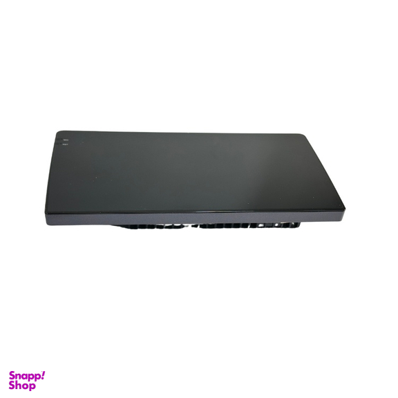 مانیتور خودرو فلای دی وای تی مدل 2-32 کد FL-200-2 مناسب کوییک و ساینا