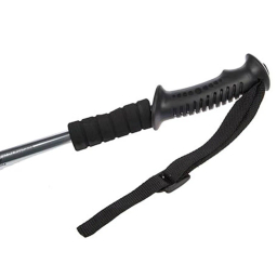 عصای کوهنوردی مدل ANTISHOCK 200 بسته 2 عددی