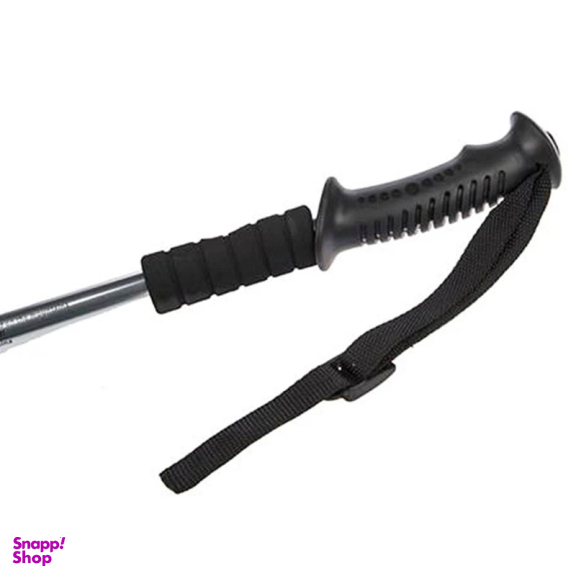 عصای کوهنوردی مدل ANTISHOCK 200 بسته 2 عددی