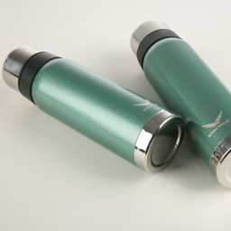 فلاسک اسنوهاک مدل TAKAB کد SN-C6153 گنجایش 1.2 لیتر