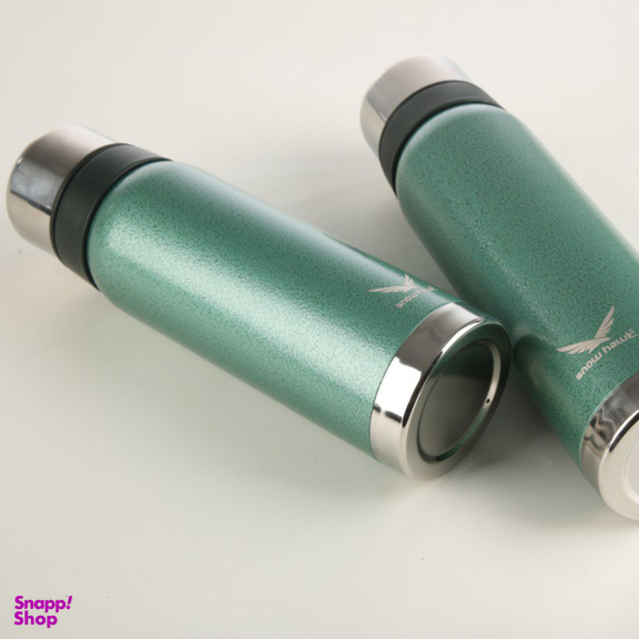 فلاسک اسنوهاک مدل TAKAB کد SN-C6153 گنجایش 1.2 لیتر