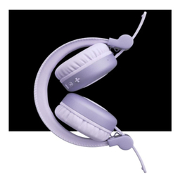 هدفون بلوتوثی Fresh Rebel کد 3AHP200IG