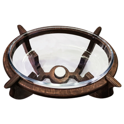 سوفله خوری سافینوکس کد kw901