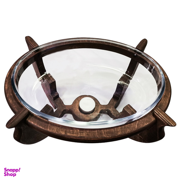 سوفله خوری سافینوکس کد kw901