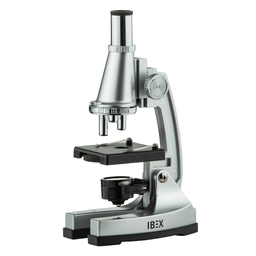 میکروسکوپ مدل Pioneer کد 1200
