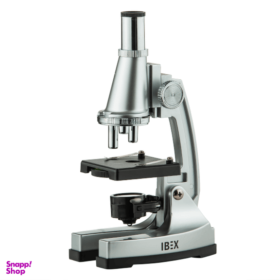 میکروسکوپ مدل Pioneer کد 1200