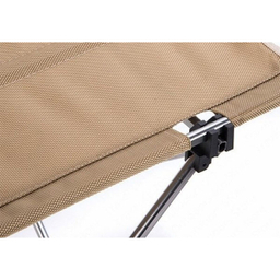 میز سفری تاشو مدل APD