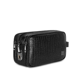 کیف دستی ویوو مدل Salem Pouch Fingerprint Lock LUX