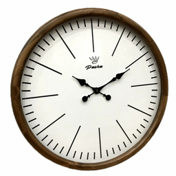 ساعت دیواری پاشا مدل PW501