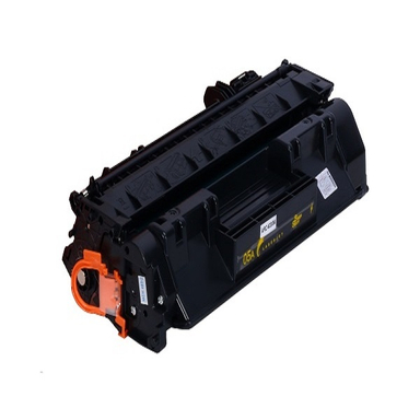 کارتریج سین سین مدل 05A HP