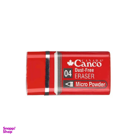 پاک کن کنکو مدل E04