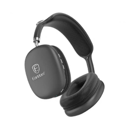 هدفون بی سیم بلوتوثی ارلدام مدل ET-BH102