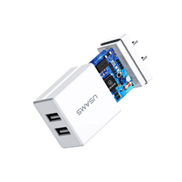شارژر دیواری یوسمز مدل US-CC090