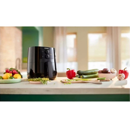 سرخ کن فیلیپس مدل Hd9200.90