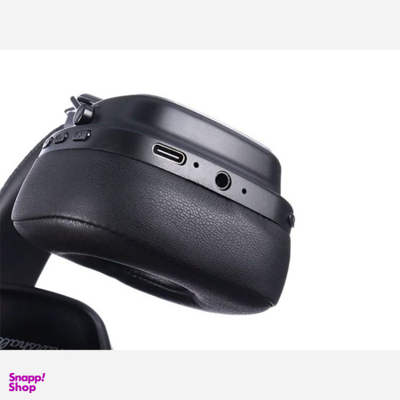 هدفون بلوتوثی وی اسمارت مدل VS-96