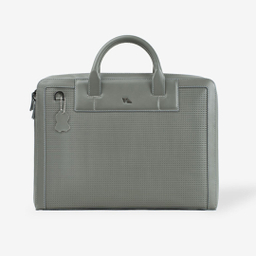 کیف اداری مردانه چرم مشهد کد A5605