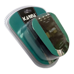 مبدل سیم بلندگو به آر سی ای کارینا مدل HL-950