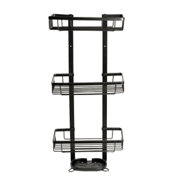 استند حمام استار هوم مدل ونوس