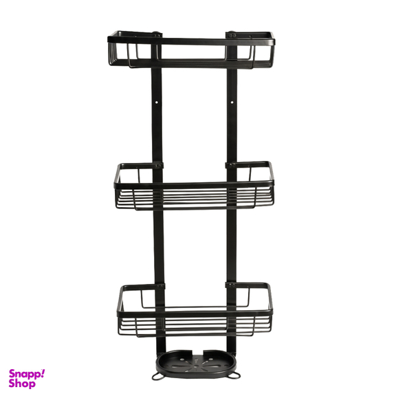 استند حمام استار هوم مدل ونوس