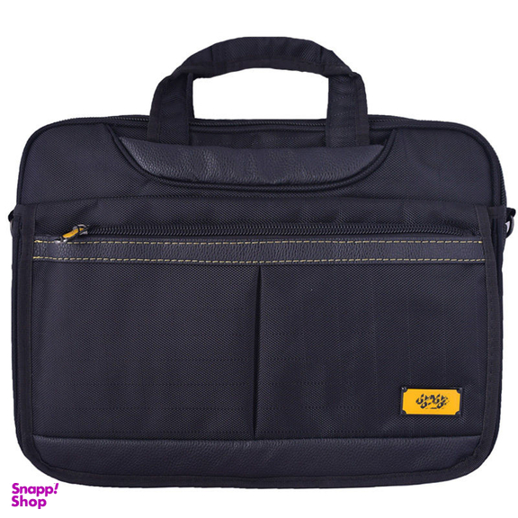 کیف دستی مدل Tj-4