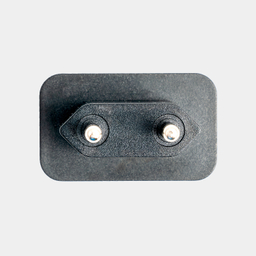 شارژر دیواری 45 وات هیمی مدل Nitro Max