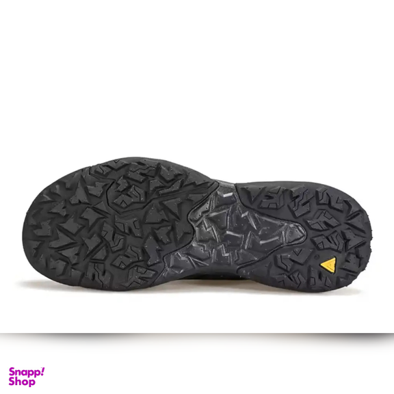 کفش طبیعت گردی هامتو مدل 650667A-1