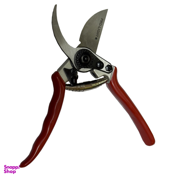قیچی باغبانی لایت مدل SMT-PRO LIGHT-JAPAN--JH 7006