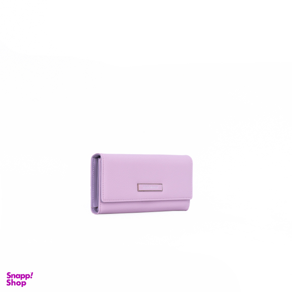 کیف پول زنانه رز مری مدل T726-2