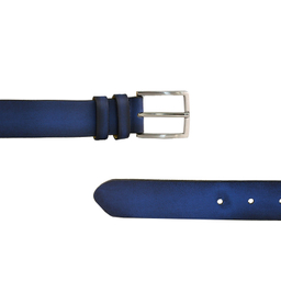 ست هدیه مردانه منط مدل Y100 کد 46775