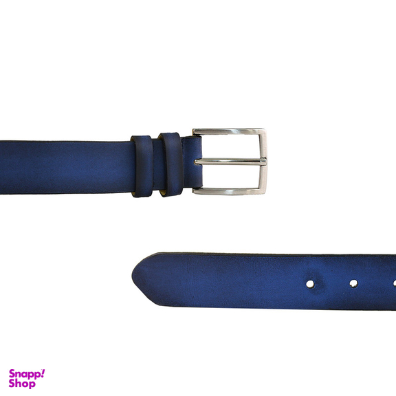 ست هدیه مردانه منط مدل Y100 کد 46775