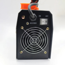 اینورتر 220 آمپر اولترا توچ مدل YP-UT ARC-220A