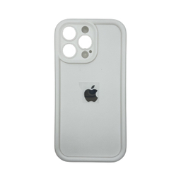 قاب مدل SOLID مناسب برای گوشی موبایل iPhone 13 pro