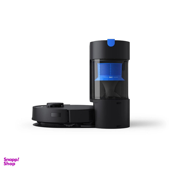 جارو رباتیک اکووکس رباتیک مدل N20 Pro Plus