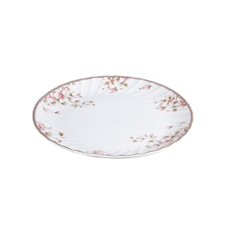 سرویس غذاخوری 28 پارچه گلدکیش طرح سویئتی مدل GK646383