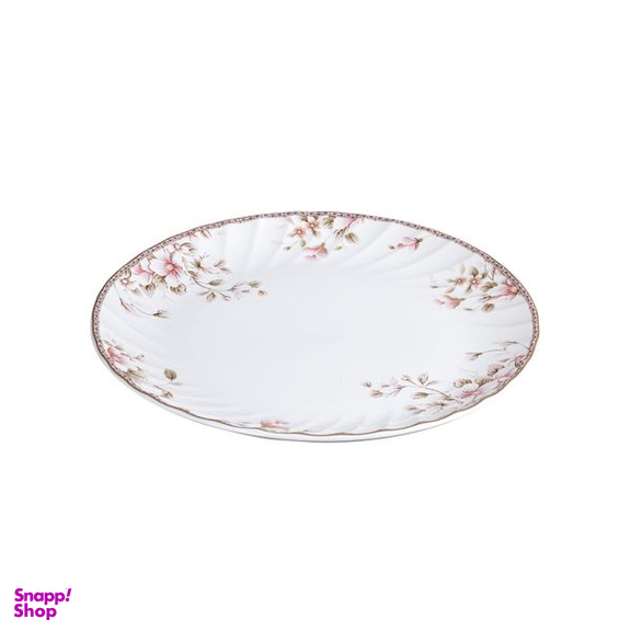 سرویس غذاخوری 28 پارچه گلدکیش طرح سویئتی مدل GK646383