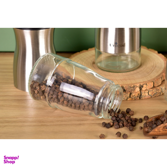 نمک پاش و فلفل پاش یونیک کد 1790