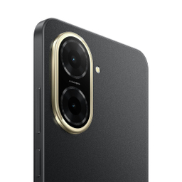 گوشی موبایل شیائومی مدل Redmi A5 دو سیم کارت ظرفیت 64 گیگابایت و رم 3 گیگابایت