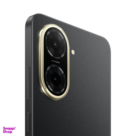 گوشی موبایل شیائومی مدل Redmi A5 دو سیم کارت ظرفیت 64 گیگابایت و رم 3 گیگابایت