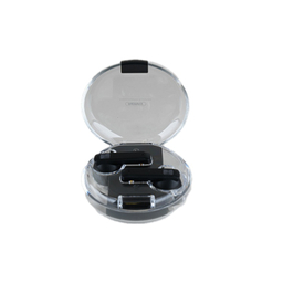 ایرفون بی سیم بلوتوثی ریمکس مدل Clear Buds C2 کد 2