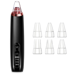 میکرودرم مدل KNY_E27