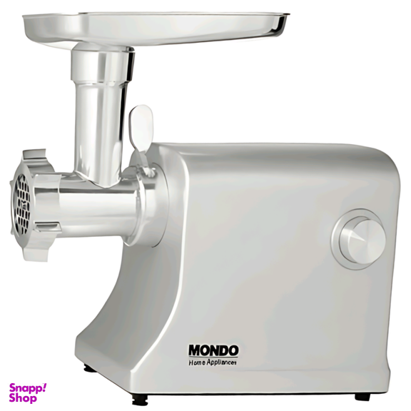 چرخ گوشت موندو کد RAGA-MMG7010