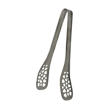 انبر شنگیا مدل S کد 3203