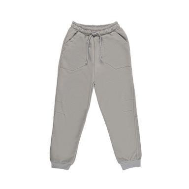 شلوار معمولی پسرانه فیورلا مدل پارسا 45590