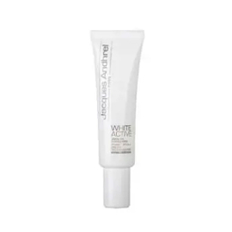 کرم ضد لک و روشن کننده ژاک آندرل پاریس مدل WHITE ACTIVE حجم 30 میلی‌‌ لیتر