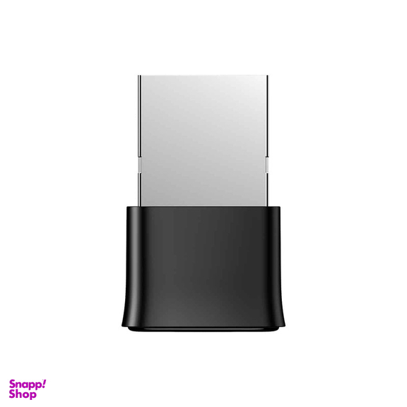 دانگل بلوتوث USB باسئوس مدل BA04 ZJBA000001