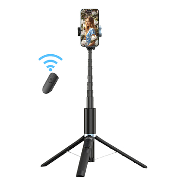 سه پایه نگهدارنده جی ماری مدل KT-259