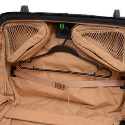 چمدان خلبانی پیر کاردین مدل PC85174