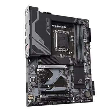 مادربرد گیگابایت مدل Z790 D DDR4