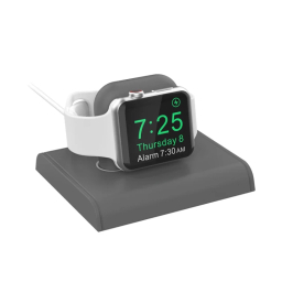 پایه شارژر ساعت هوشمند آهااستایل مدل PT117